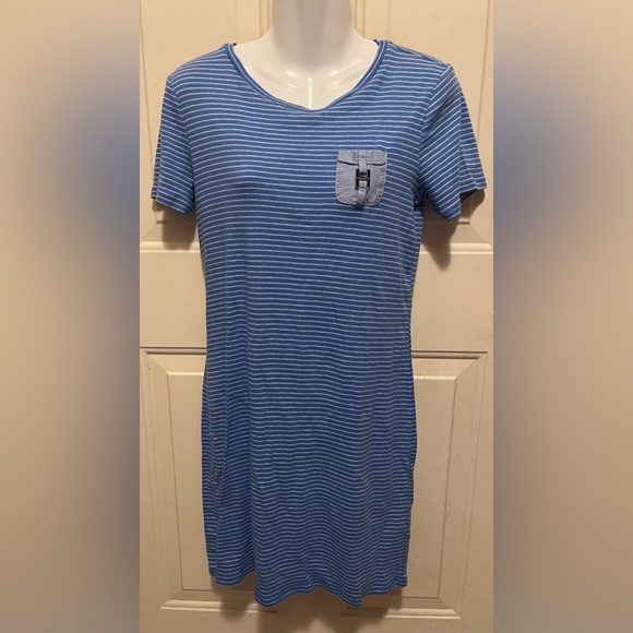 Tommy Hilfiger Women’s Dress (Small) - Picture 1 of 3